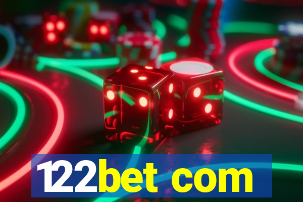 122bet com